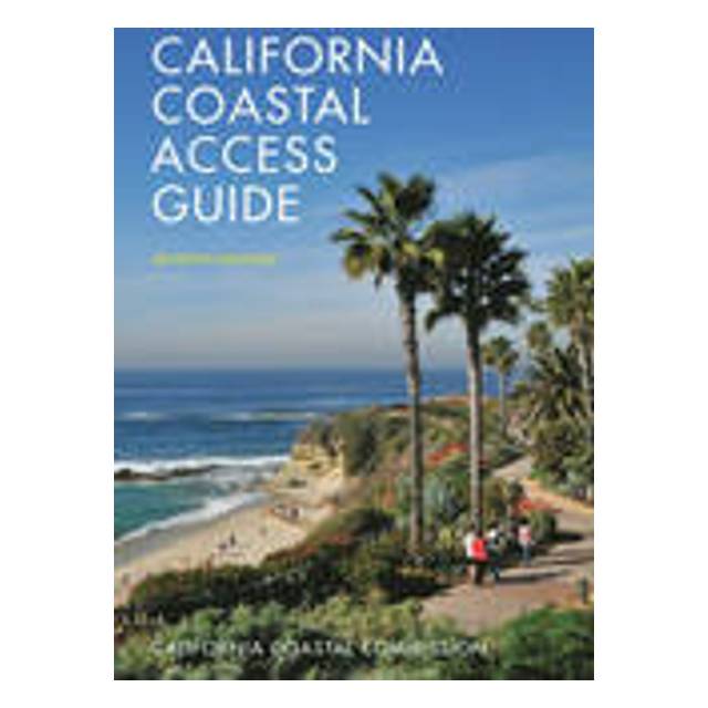 Find Vw California i og - Køb brugt på DBA