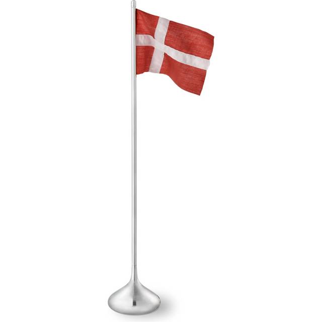 Rosendahl Bordflag Dekoration - Dåbsgaver 2023 - Gavehylden