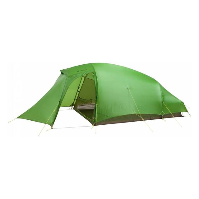 Find Telt 5 Personers i Camping - brugt DBA - side 5