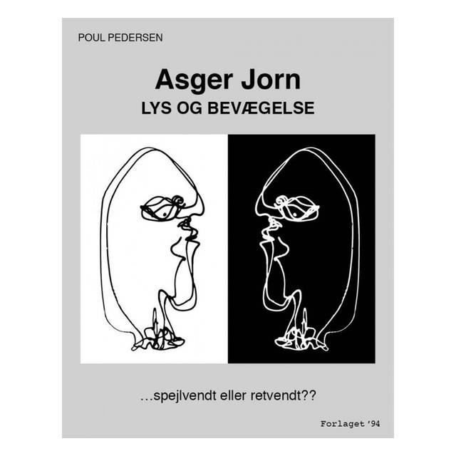 Find Poul Pedersen Bøger og blade - Køb på