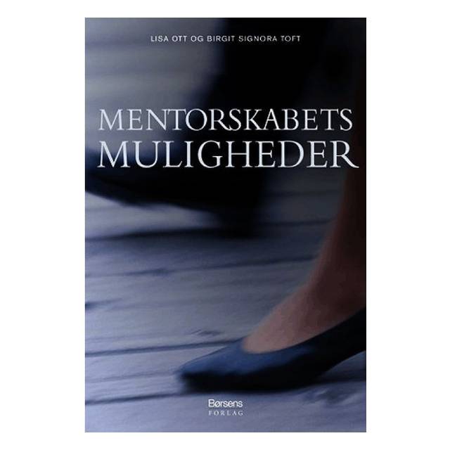 Mentor og i matematik - dba.dk - Køb og Salg Nyt og Brugt