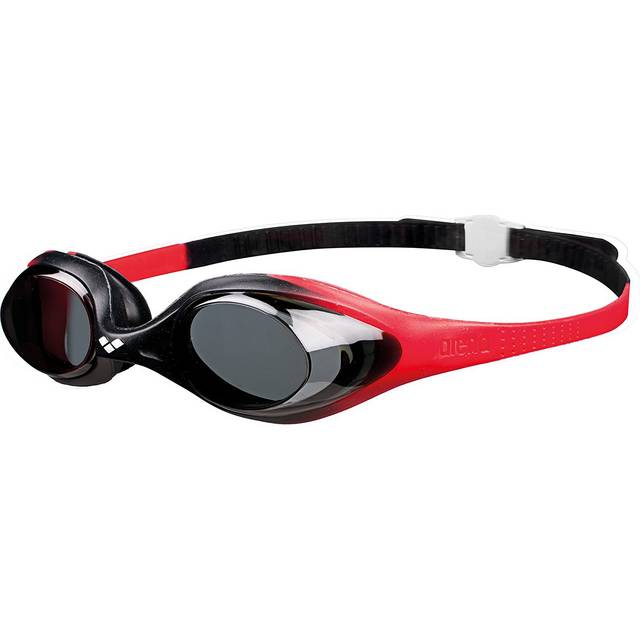 Arena Spider Jr - Svømmebriller til børn test - TIl den lille