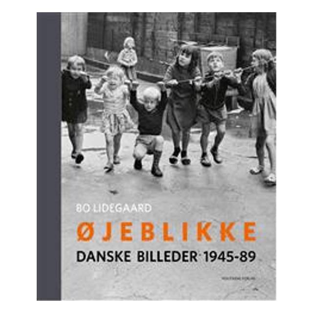 Find Bo Lidegaard i Bøger og blade - brugt på DBA