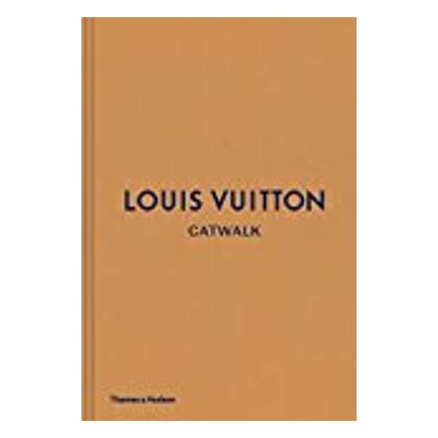 Louis Vuitton | - brugte og