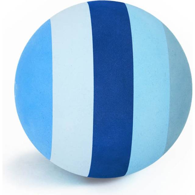 Bobles Ball 19cm - Dåbsgaver 2023 - Gavehylden