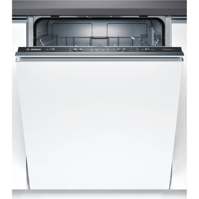 Opvaskemaskine (2023) Her 16 bedste opvaskemaskiner