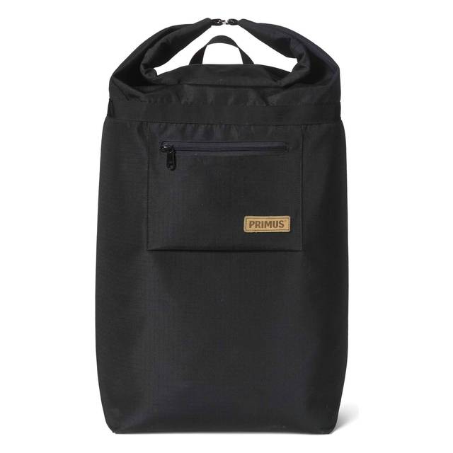 Backpack | DBA - tasker