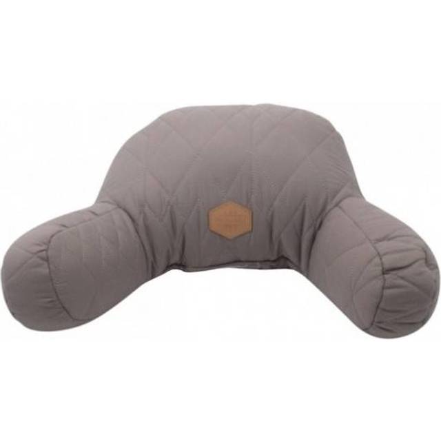 Filibabba Pram Pillow Soft Quilt - Barnevognspude - TIl den lille