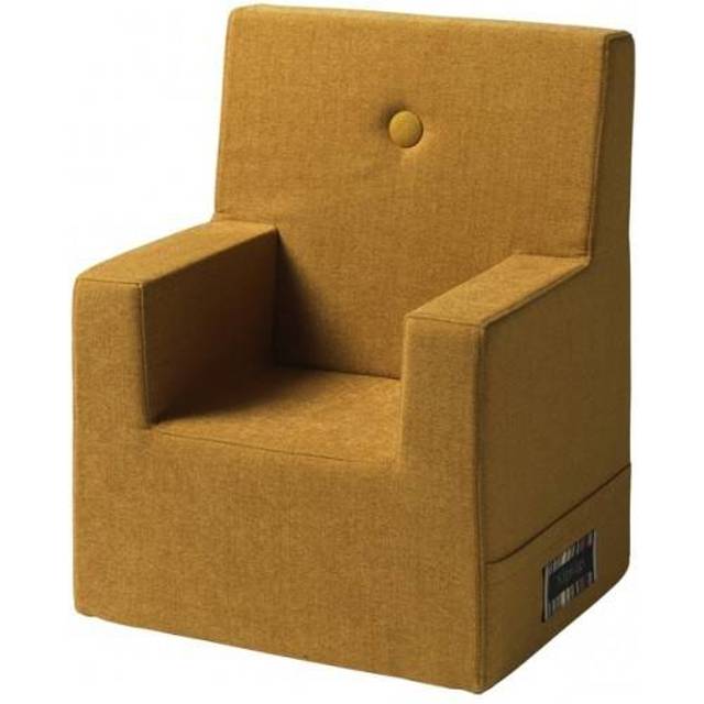 by KlipKlap KK Kids Chair XL - De bedste By klipklap multi møbler - Vildmedbørn.dk