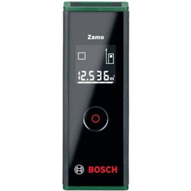 Bosch 0603672700