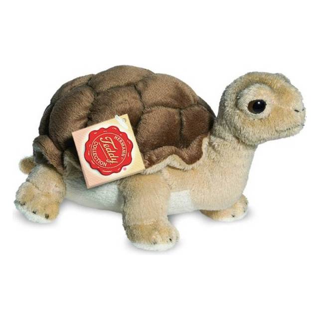 Find Skildpadder i Andet legetøj Tegne/male - brugt