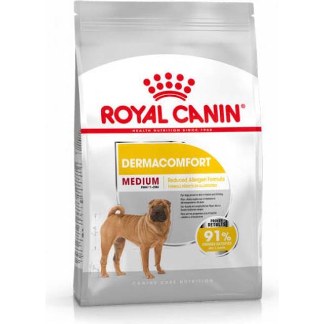 royal canin | Hundefoder | GulogGratis - Hundefoder - Køb billigt hundefoder - Hundefoder GulogGratis.dk