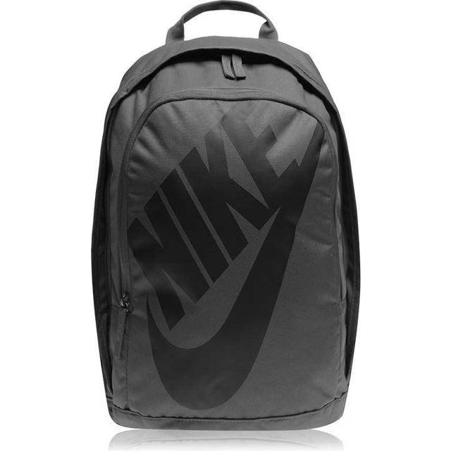 Nike Hayward Futura 2.0 - Grey • Se priser (2 butikker)