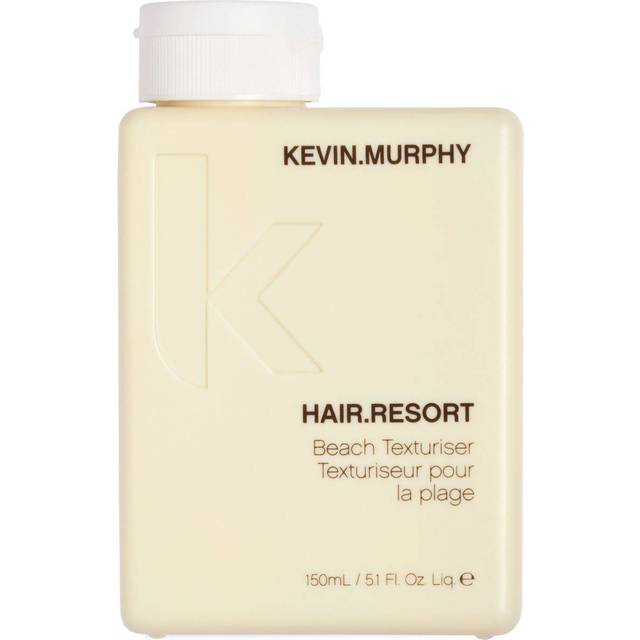 Kevin Murphy Hair Resort 150ml - Bedste saltvandsspray - Dinskønhed.dk