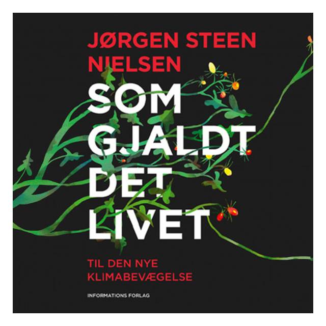 Jørgen Steen Nielsen på DBA - køb og salg af nyt og brugt