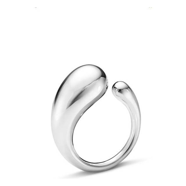 inden for Skærm officiel Smykker Ringe Sølv - Slagelse | DBA - billige accessories