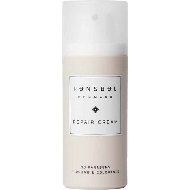 Rønsbøl Repair Cream 50ml - Morefews.dk