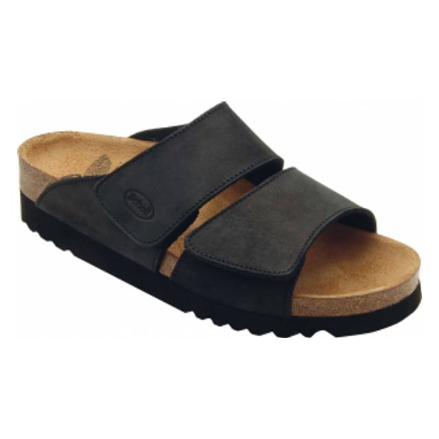 Find Scholl Sandaler i Tøj og mode - Køb på DBA