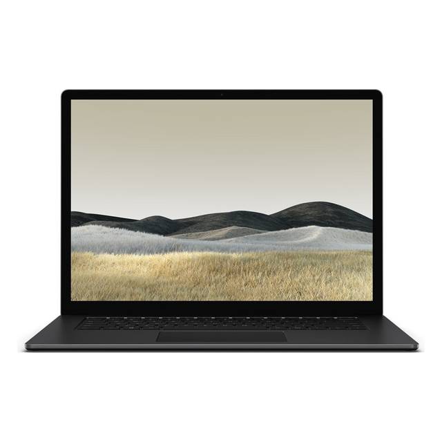 Laptop i Bærbare HP Køb brugt DBA