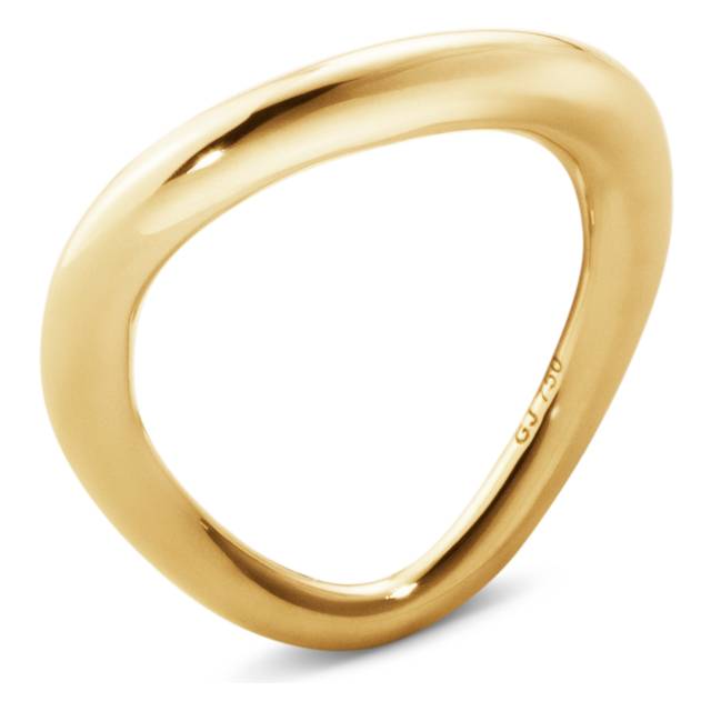 Eksempel dækning overskæg Find Guld Smykker - Nordjylland på DBA - køb og salg af nyt og brugt