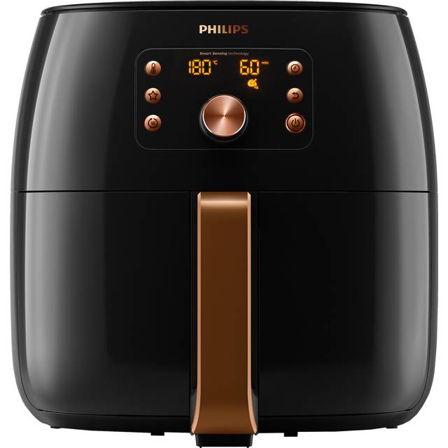 Philips Premium XXL