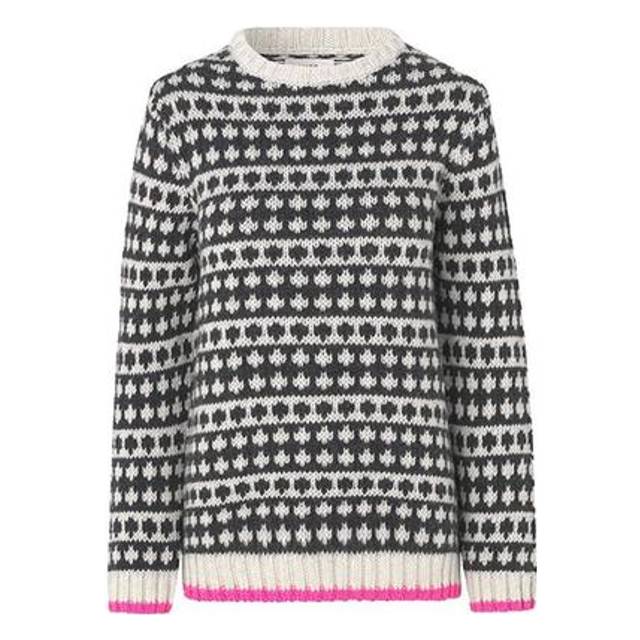 Find Mads Nørgaard Sweater på DBA - og salg af nyt brugt
