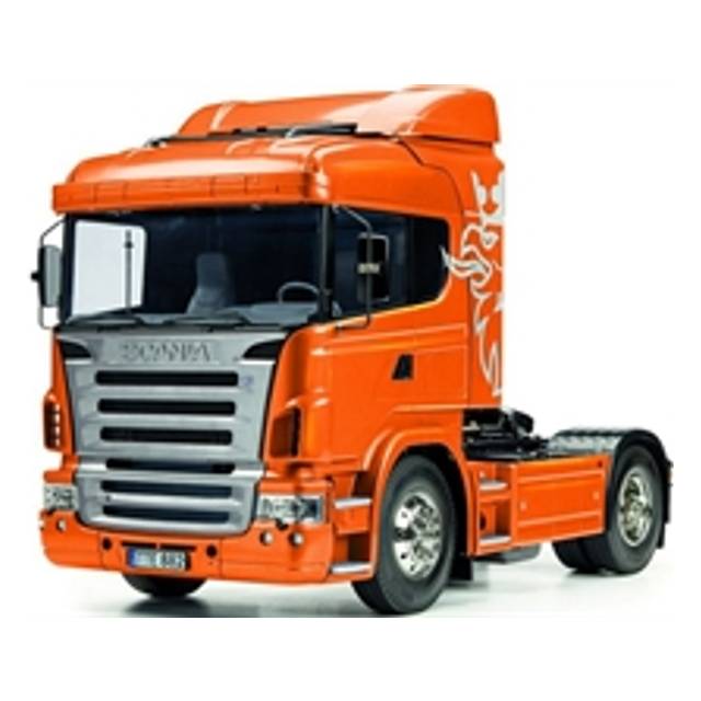 Find Scania i Tilbehør og reservedele - Køb brugt på