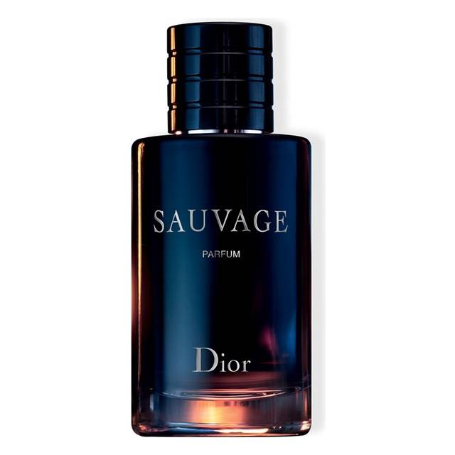 Tyggegummi stål hovedpine Dior Parfume | DBA - personlig pleje