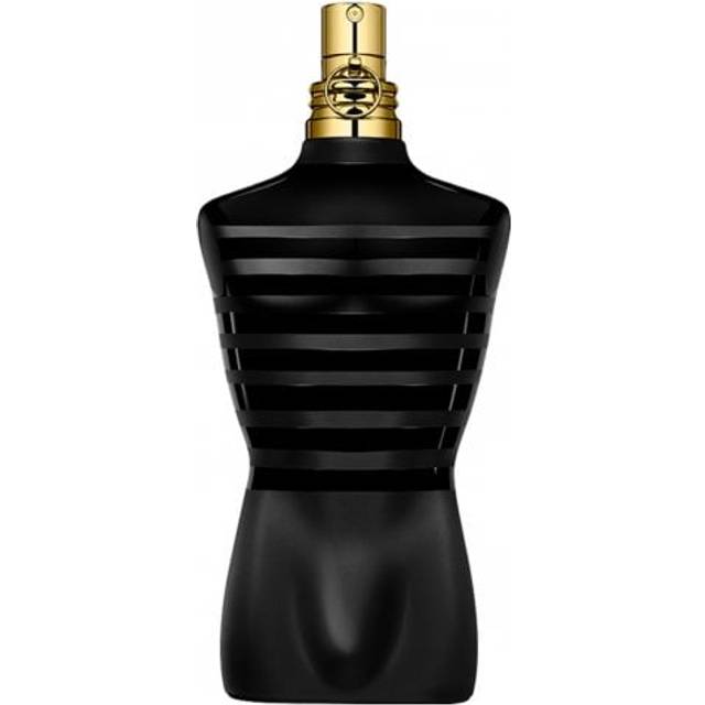 Jean Paul Gaultier Le Male Le Parfum EdP 75ml - gavehylden.dk