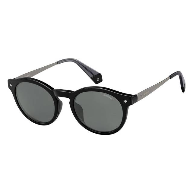 Solbriller til salg - brugt billigt på DBA