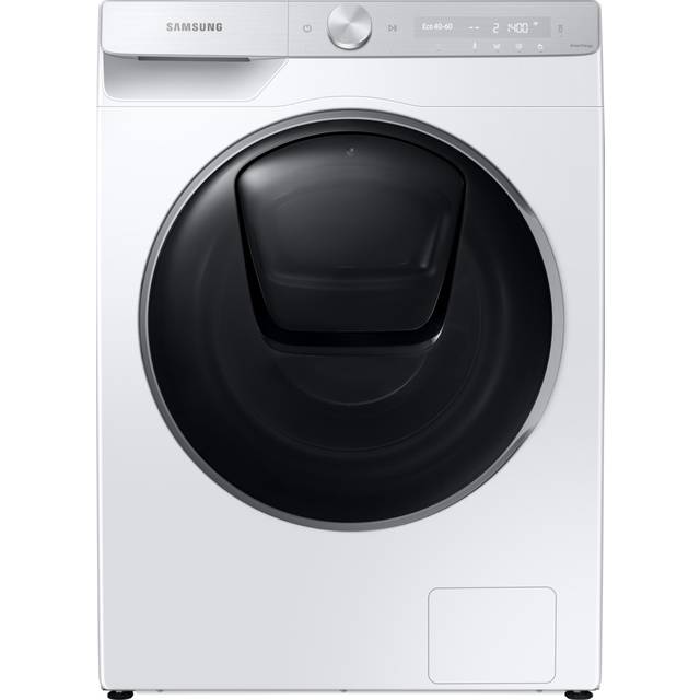 samsung vaskemaskiner Vaskemaskiner | GulogGratis - | Brugte vaskemaskiner billigt til salg på GulogGratis.dk