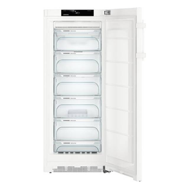 Find Frysere i Køleskabe og Køb brugt på DBA