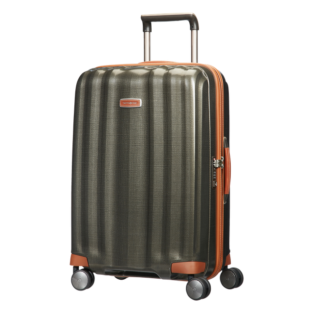 Find Samsonite i Kufferter, rygsække Computertaske - Køb brugt på DBA