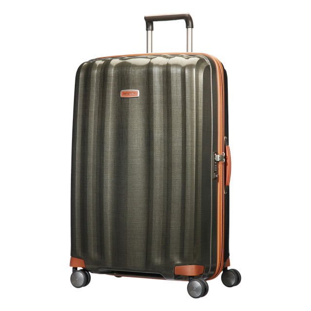 Samsonite | DBA rejsetasker og rygsække