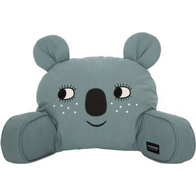 Roommate Pillow Stroller Koala - Barnevognspude - TIl den lille