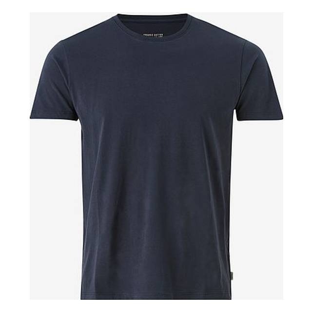 Illusion Dwell Person med ansvar for sportsspil Find Esprit T Shirt i Tøj og mode - København og omegn - Køb brugt på DBA