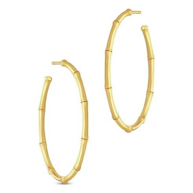 Julie Sandlau Smykker | - billige accessories