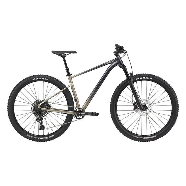 Opaque ekstra Premier Find Cykler i Mountainbike - Køb brugt på DBA