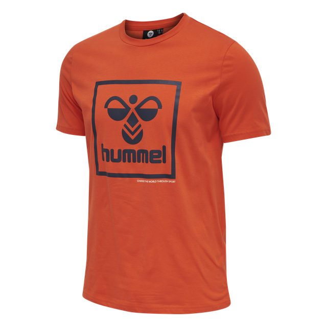 Find Hummel T Shirt - Østjylland DBA køb og salg af nyt og brugt - side 3