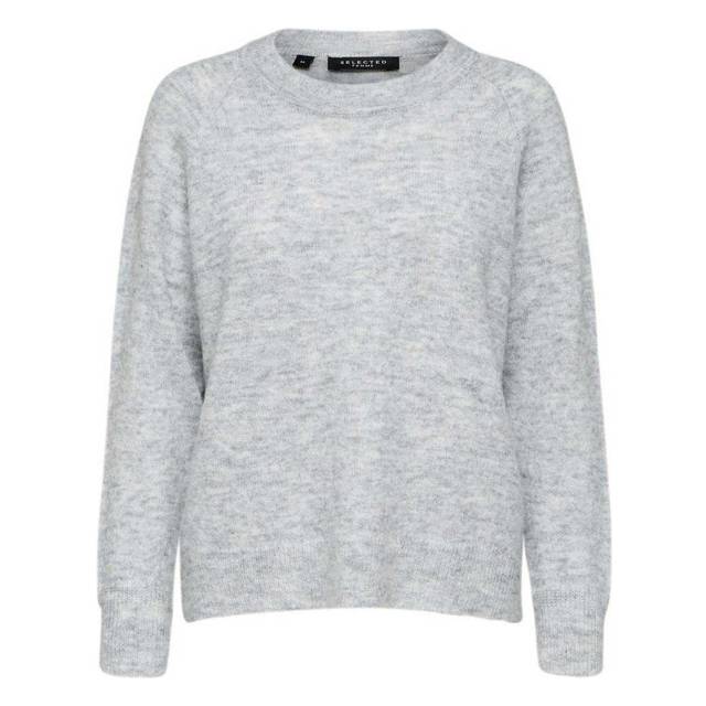 Sweater, HOMME, str. XXL - dba.dk - Køb og Salg af Nyt Brugt
