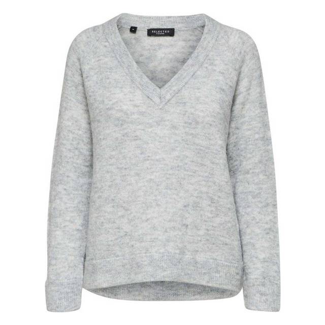 Sweater, HOMME, str. XXL - dba.dk - Køb og Salg af Nyt Brugt