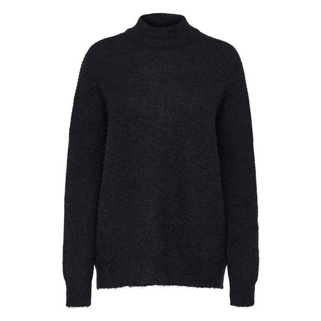 Sweater, Selected Homme, str. S - dba.dk - Salg af Nyt og Brugt