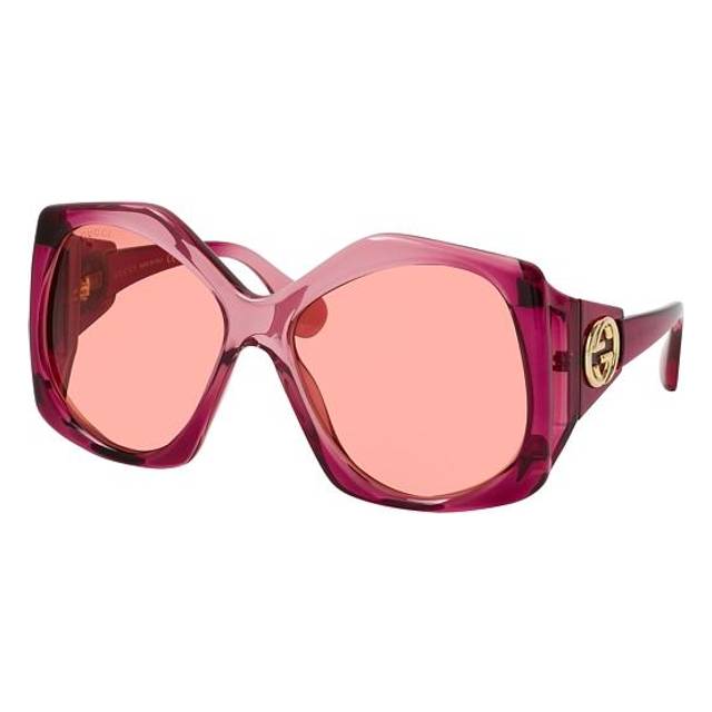 Gucci - Aarhus | DBA billige og brugte solbriller