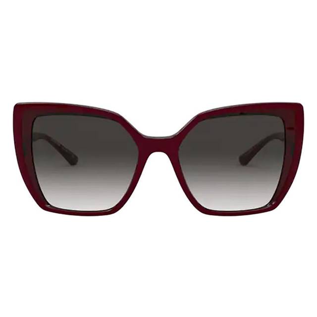 huh hardware lede efter Dolce Gabbana | DBA - billige og brugte solbriller