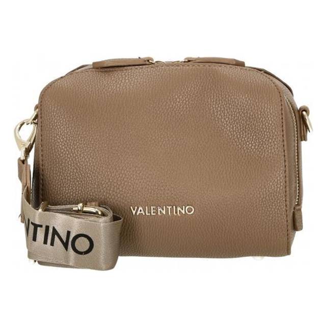 Find Valentino Bags på DBA - og salg af nyt og