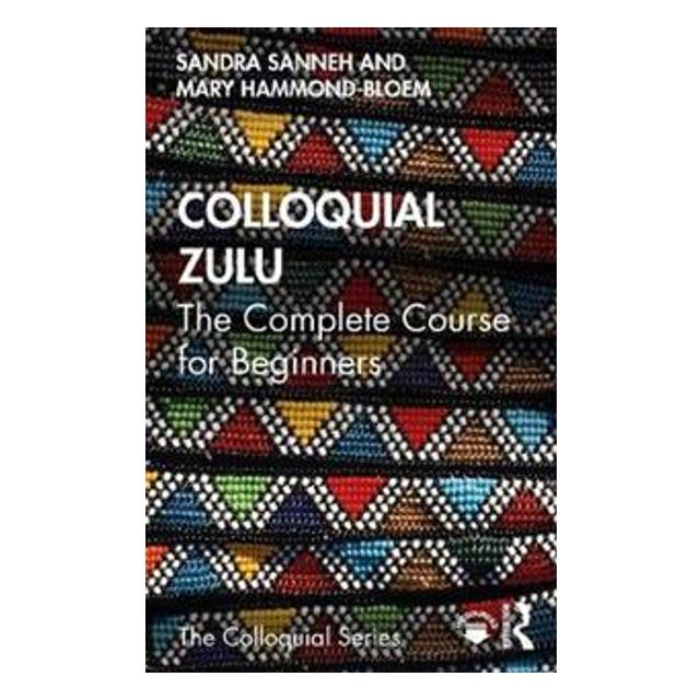 Find Zulu - - køb og af nyt og brugt