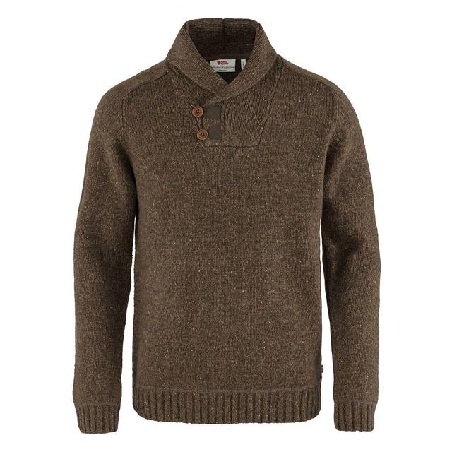 Find Norsk Strik Sweater på DBA køb og salg af nyt og brugt