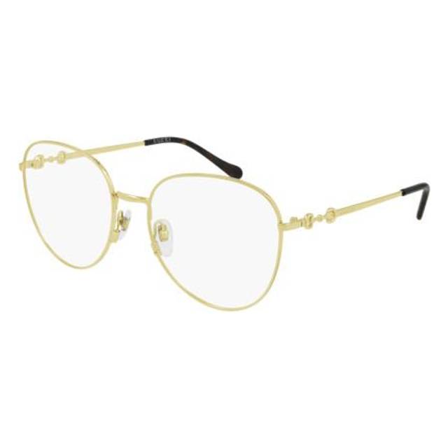 Briller, Gucci, Brillestel Køb og Salg af Nyt og Brugt