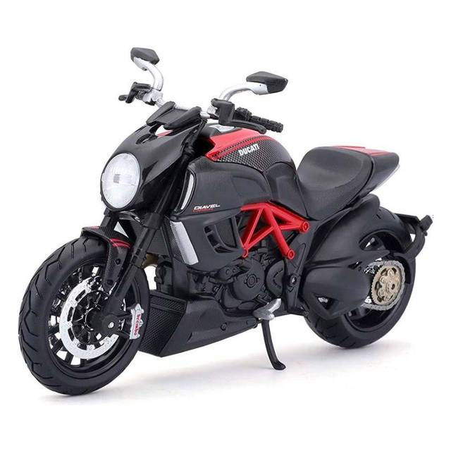 Find Motorcykel Kawasaki - Fyn på DBA - køb og salg af og brugt