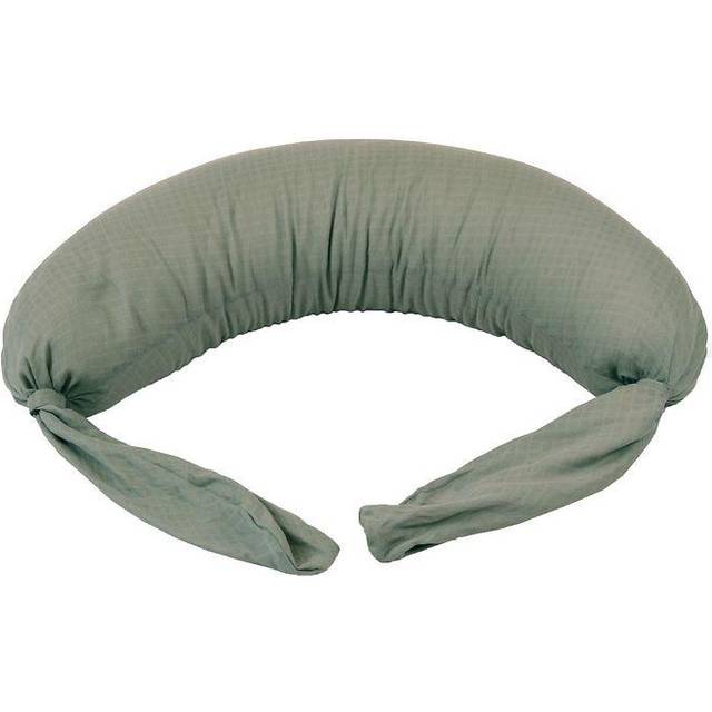 Filibabba Juno Multi Pillow - Graviditetspude - TIl den lille